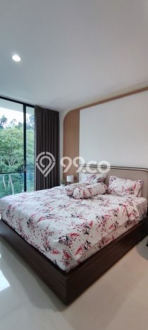 Vila Asri di Dau, Luas 120m2m², Pemandangan Menarik di area Vila Asri di Dau, Luas 120m2m², Pemandangan Menarik di area