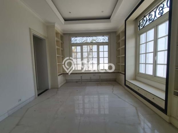 HOT DEAL! Rumah Berkualitas di , Surabaya, Luas 1000m2m² LB 1687m2m² HOT DEAL! Rumah Berkualitas di , Surabaya, Luas 1000m2m² LB 1687m2m²