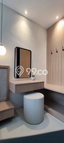 Vila Asri di Dau, Luas 120m2m², Pemandangan Menarik di area Vila Asri di Dau, Luas 120m2m², Pemandangan Menarik di area