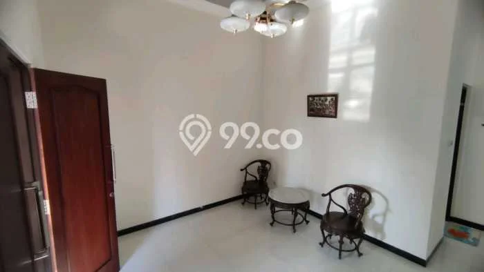 Sewa Rumah Harga Terjangkau di Ngagel Surabaya dengan 3 Kamar Tidur Sewa Rumah Harga Terjangkau di Ngagel Surabaya dengan 3 Kamar Tidur
