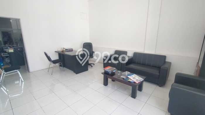 Unit Ruko Dijual di Kenjeran Surabaya Luas Bangunan 250m2 Unit Ruko Dijual di Kenjeran Surabaya Luas Bangunan 250m2