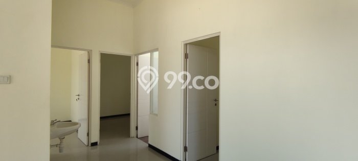 Disewakan! Rumah 3 Kamar Tidur &
1 Kamar Mandi di Sidoarjo, Surabaya Disewakan! Rumah 3 Kamar Tidur &
1 Kamar Mandi di Sidoarjo, Surabaya