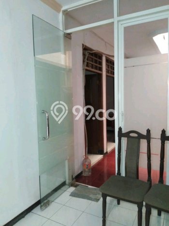 Rumah Kost Dijual di Rungkut, Surabaya, Spesifikasi 8 KT, 4 KM, 140m2 Rumah Kost Dijual di Rungkut, Surabaya, Spesifikasi 8 KT, 4 KM, 140m2