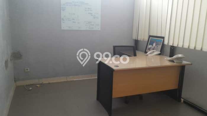 Unit Gudang Dijual di Cipondoh Tangerang 2750m2 Unit Gudang Dijual di Cipondoh Tangerang 2750m2