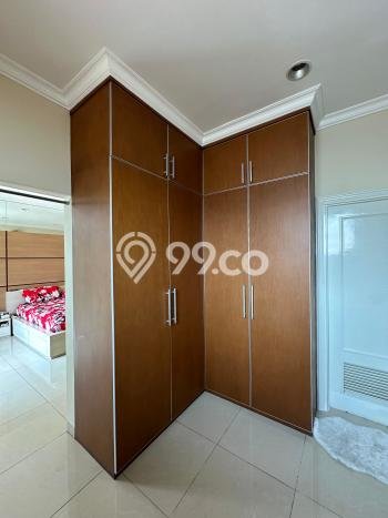 Rumah Elit LB 800m2 Siap Huni Desain Elegan di Pantai Indah Kapuk, Jakarta Utara Rumah Elit LB 800m2 Siap Huni Desain Elegan di Pantai Indah Kapuk, Jakarta Utara
