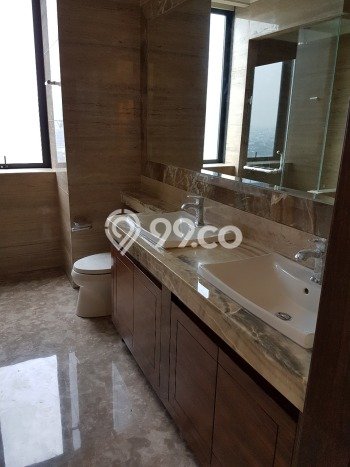 Dijual Apartemen Luxury di Kebayoran Baru, Jakarta Selatan 4 Kamar Harga Rp 19 Miliar Dijual Apartemen Luxury di Kebayoran Baru, Jakarta Selatan 4 Kamar Harga Rp 19 Miliar