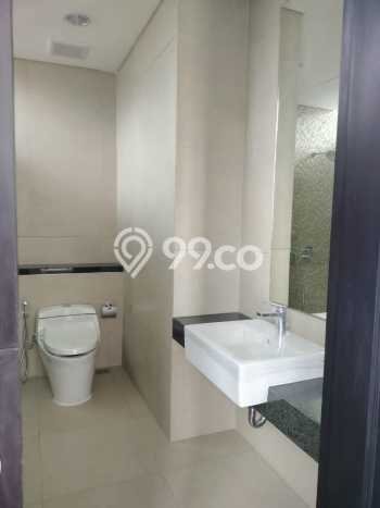 Hunian Mewah LB 311m2 Siap Huni Desain Elegan di Golf Island, Jakarta Utara Hunian Mewah LB 311m2 Siap Huni Desain Elegan di Golf Island, Jakarta Utara