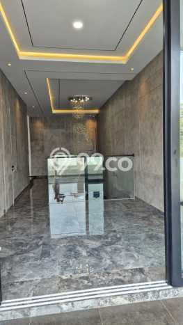 Dijual Rumah Premium dengan Fasilitas Sekitar Komplit di Kebon Jeruk, Jakarta Barat Dijual Rumah Premium dengan Fasilitas Sekitar Komplit di Kebon Jeruk, Jakarta Barat