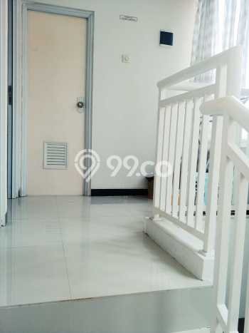 PROMO SPESIAL! Rumah Siap Huni di Green Lake City, Jakarta Barat, Luas 72m² LB 90m² PROMO SPESIAL! Rumah Siap Huni di Green Lake City, Jakarta Barat, Luas 72m² LB 90m²