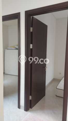 Rumah Nyaman dengan 5 Kamar Tidur dan 4 Kamar Mandi di Area Sindang Jaya, Tangerang Rumah Nyaman dengan 5 Kamar Tidur dan 4 Kamar Mandi di Area Sindang Jaya, Tangerang