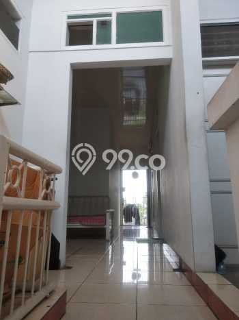 Jual Rumah 5 KT di Metland Puri, Jakarta Barat - LT 105m² Jual Rumah 5 KT di Metland Puri, Jakarta Barat - LT 105m²
