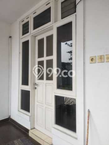 Jual Rumah 5 KT di Metland Puri, Jakarta Barat - LT 105m² Jual Rumah 5 KT di Metland Puri, Jakarta Barat - LT 105m²