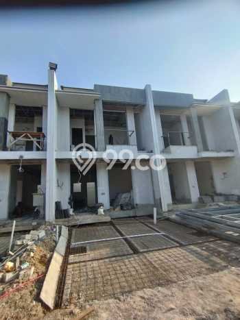 Rumah Harga Nego LT 90m² di Pantai Indah Kapuk, Keamanan 24 Jam, Jakarta Utara Rumah Harga Nego LT 90m² di Pantai Indah Kapuk, Keamanan 24 Jam, Jakarta Utara