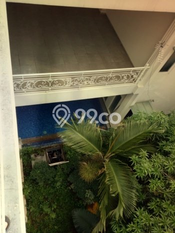 KESEMPATAN EMAS! Rumah Berkualitas di Kebayoran Baru, Jakarta Selatan, Luas 782m² LB 782m² KESEMPATAN EMAS! Rumah Berkualitas di Kebayoran Baru, Jakarta Selatan, Luas 782m² LB 782m²