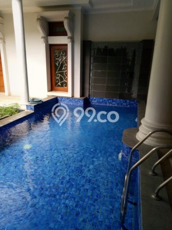 KESEMPATAN EMAS! Rumah Berkualitas di Kebayoran Baru, Jakarta Selatan, Luas 782m² LB 782m² KESEMPATAN EMAS! Rumah Berkualitas di Kebayoran Baru, Jakarta Selatan, Luas 782m² LB 782m²