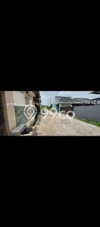 Rumah Lokasi Strategis area Karang Mulia, Jakarta Barat, LT 150m² LB 125m² Rumah Lokasi Strategis area Karang Mulia, Jakarta Barat, LT 150m² LB 125m²