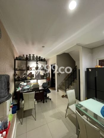 Rumah Lokasi Strategis area Green Lake City, Jakarta Barat, Luas 90m² LB 130m² Rumah Lokasi Strategis area Green Lake City, Jakarta Barat, Luas 90m² LB 130m²
