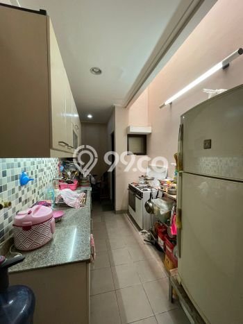 Rumah Lokasi Strategis area Green Lake City, Jakarta Barat, Luas 90m² LB 130m² Rumah Lokasi Strategis area Green Lake City, Jakarta Barat, Luas 90m² LB 130m²