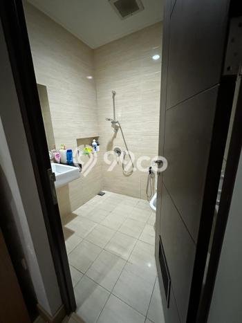 Rumah PREMIUM di Green Lake City, Jakarta Barat, LT 90m² Bangunan 127m² HARGA TERBAIK! Rumah PREMIUM di Green Lake City, Jakarta Barat, LT 90m² Bangunan 127m² HARGA TERBAIK!