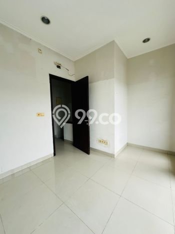 KESEMPATAN TERBAIK! Rumah Nyaman di Green Lake City, LT 48m² LB 80m² KESEMPATAN TERBAIK! Rumah Nyaman di Green Lake City, LT 48m² LB 80m²