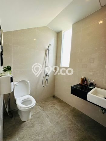 Rumah LT 96m² / LB 120m² di Kawasan Metland Puri, Jakarta Barat Rumah LT 96m² / LB 120m² di Kawasan Metland Puri, Jakarta Barat