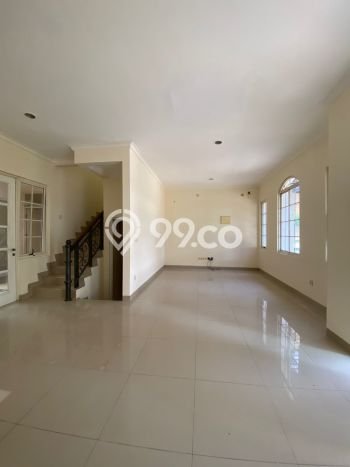 INVESTASI CERDAS! Rumah Premium Green Lake City, Jakarta Barat, Luas Tanah 120m² LB 200m² INVESTASI CERDAS! Rumah Premium Green Lake City, Jakarta Barat, Luas Tanah 120m² LB 200m²