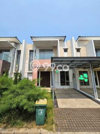 Dijual Segera Rumah Siap Huni di Kawasan Pantai Indah Kapuk, Jakarta Utara Dijual Segera Rumah Siap Huni di Kawasan Pantai Indah Kapuk, Jakarta Utara