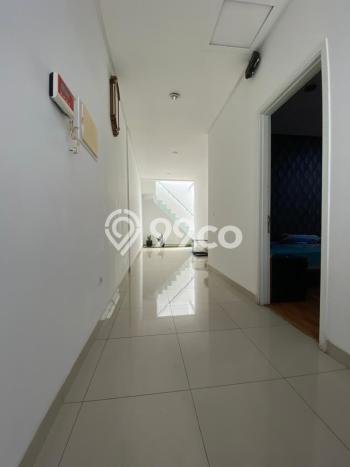 HUNIAN PILIHAN! Rumah area Green Lake City, LT 144m² Bangunan 250m² HUNIAN PILIHAN! Rumah area Green Lake City, LT 144m² Bangunan 250m²