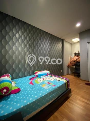 HUNIAN PILIHAN! Rumah area Green Lake City, LT 144m² Bangunan 250m² HUNIAN PILIHAN! Rumah area Green Lake City, LT 144m² Bangunan 250m²