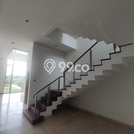 SPECIAL OFFER! Bisa KPR Rumah Modern lokasi Pantai Indah Kapuk, Jakarta Utara, Luas 350m² LB 438m² SPECIAL OFFER! Bisa KPR Rumah Modern lokasi Pantai Indah Kapuk, Jakarta Utara, Luas 350m² LB 438m²