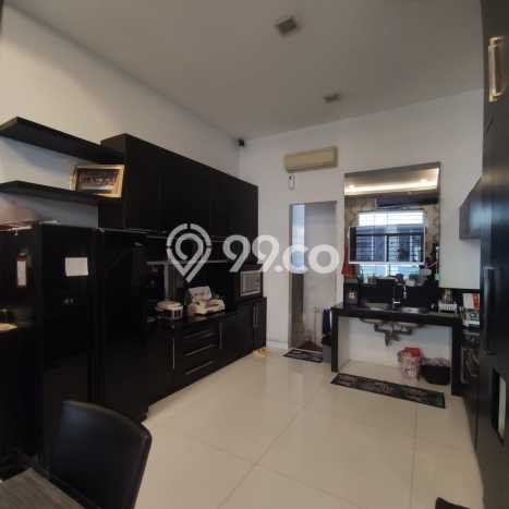 Rumah Asri area Pantai Indah Kapuk, Akses ke Pantai Indah Kapuk, Jakarta Utara, Jakarta Utara - LT 230m² Rumah Asri area Pantai Indah Kapuk, Akses ke Pantai Indah Kapuk, Jakarta Utara, Jakarta Utara - LT 230m²