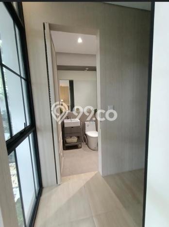 Rumah kawasan BSD City, Tangerang, LT 84m² LB 164m² Rumah kawasan BSD City, Tangerang, LT 84m² LB 164m²
