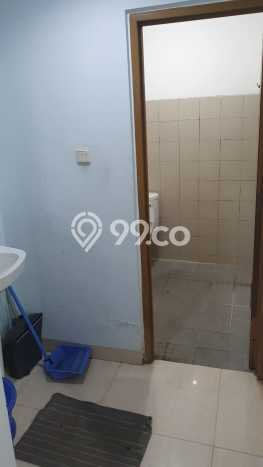 BEST DEAL! Rumah area Pantai Indah Kapuk, 4 KM, Akses Mudah Pusat Kota, Luas 200m² LB 350m² BEST DEAL! Rumah area Pantai Indah Kapuk, 4 KM, Akses Mudah Pusat Kota, Luas 200m² LB 350m²