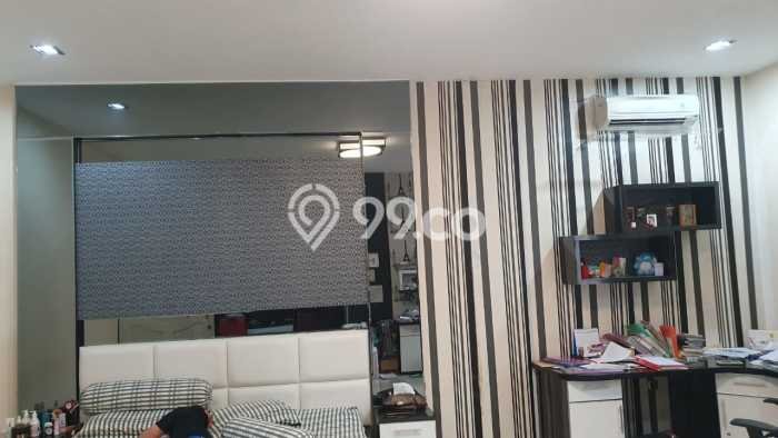 BEST DEAL! Rumah area Pantai Indah Kapuk, 4 KM, Akses Mudah Pusat Kota, Luas 200m² LB 350m² BEST DEAL! Rumah area Pantai Indah Kapuk, 4 KM, Akses Mudah Pusat Kota, Luas 200m² LB 350m²