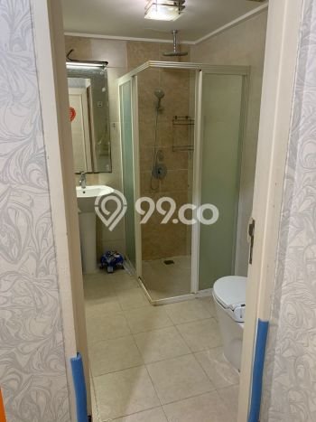 Rumah di Pantai Indah Kapuk, 3 KM, Konsep Modern, Luas 94m² Bangunan 137m² Rumah di Pantai Indah Kapuk, 3 KM, Konsep Modern, Luas 94m² Bangunan 137m²