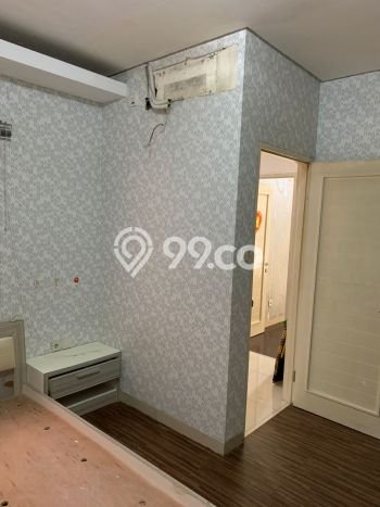 Rumah di Pantai Indah Kapuk, 3 KM, Konsep Modern, Luas 94m² Bangunan 137m² Rumah di Pantai Indah Kapuk, 3 KM, Konsep Modern, Luas 94m² Bangunan 137m²