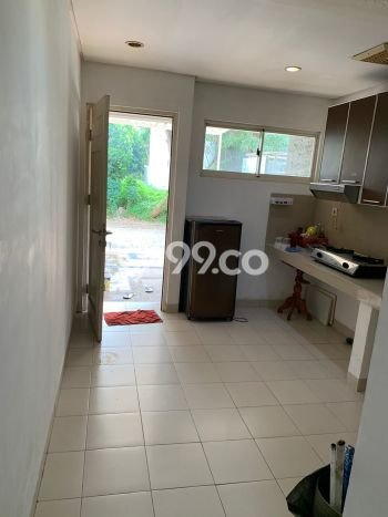 Rumah di Pantai Indah Kapuk, 3 KM, Konsep Modern, Luas 94m² Bangunan 137m² Rumah di Pantai Indah Kapuk, 3 KM, Konsep Modern, Luas 94m² Bangunan 137m²