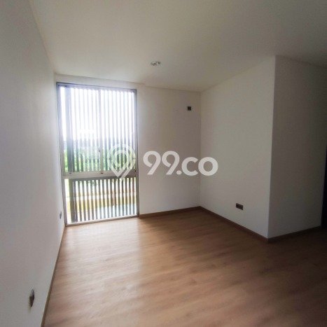 Rumah di Golf Island, 3 KT, Design Minimalis, Luas 250m² LB 400m² Rumah di Golf Island, 3 KT, Design Minimalis, Luas 250m² LB 400m²