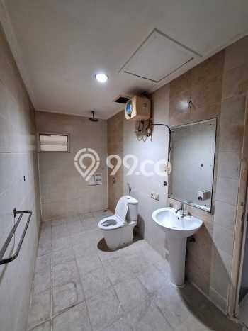 Rumah Strategis area Pantai Indah Kapuk, Jakarta Utara, LT 84m² LB 160m² - BISA KPR! Rumah Strategis area Pantai Indah Kapuk, Jakarta Utara, LT 84m² LB 160m² - BISA KPR!