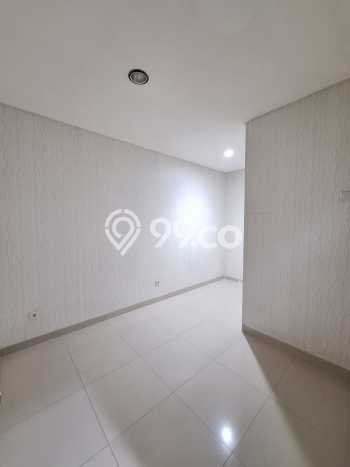 Rumah Strategis area Pantai Indah Kapuk, Jakarta Utara, LT 84m² LB 160m² - BISA KPR! Rumah Strategis area Pantai Indah Kapuk, Jakarta Utara, LT 84m² LB 160m² - BISA KPR!