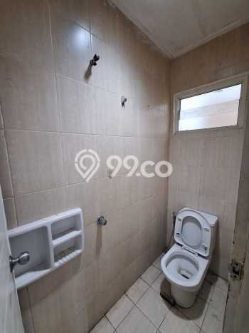 Rumah Strategis area Pantai Indah Kapuk, Jakarta Utara, LT 84m² LB 160m² - BISA KPR! Rumah Strategis area Pantai Indah Kapuk, Jakarta Utara, LT 84m² LB 160m² - BISA KPR!