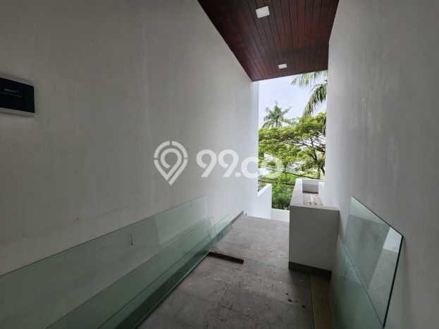Rumah di Kawasan Citra Garden, Area Elite LT 200m² Rumah di Kawasan Citra Garden, Area Elite LT 200m²