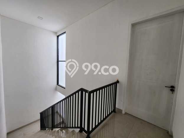 Rumah di Kawasan Citra Garden, Area Elite LT 200m² Rumah di Kawasan Citra Garden, Area Elite LT 200m²