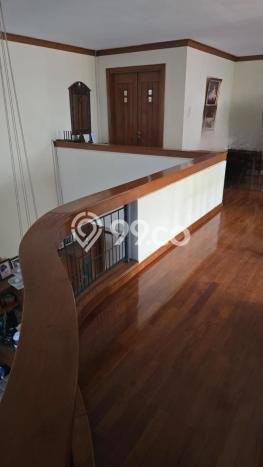 Hunian Elit LB 300m2 Siap Pakai Desain Elegan di Tomang, Jakarta Barat Hunian Elit LB 300m2 Siap Pakai Desain Elegan di Tomang, Jakarta Barat