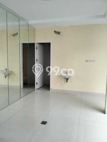 Rumah Kualitas Premium 4 Kamar Tidur Akses Mudah di Kawasan Berkembang Kalideres, Jakarta Barat Rumah Kualitas Premium 4 Kamar Tidur Akses Mudah di Kawasan Berkembang Kalideres, Jakarta Barat