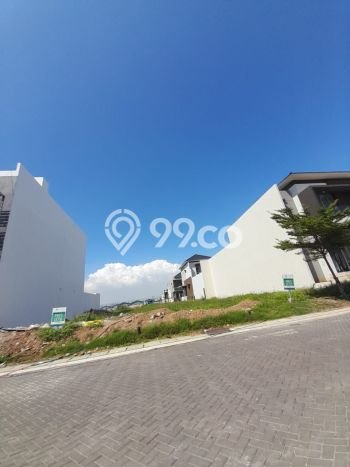 Tanah Dijual Lokasi Strategis di Jakarta Utara dengan Luas 360m2 Tanah Dijual Lokasi Strategis di Jakarta Utara dengan Luas 360m2