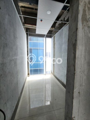 Kantor Dijual di Prime Area Jakarta Utara Luas 5268m2 Kantor Dijual di Prime Area Jakarta Utara Luas 5268m2