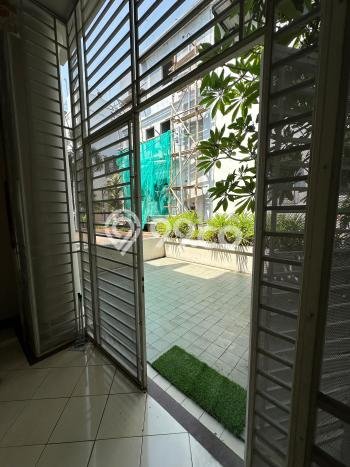 Rumah Elit LB 800m2 Siap Huni Desain Elegan di Pantai Indah Kapuk, Jakarta Utara Rumah Elit LB 800m2 Siap Huni Desain Elegan di Pantai Indah Kapuk, Jakarta Utara