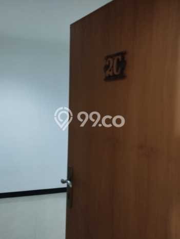 Jual Ruko Premium Kawasan Tambora, Luas 300m², Jalan Utama, Kawasan Komersial Jual Ruko Premium Kawasan Tambora, Luas 300m², Jalan Utama, Kawasan Komersial
