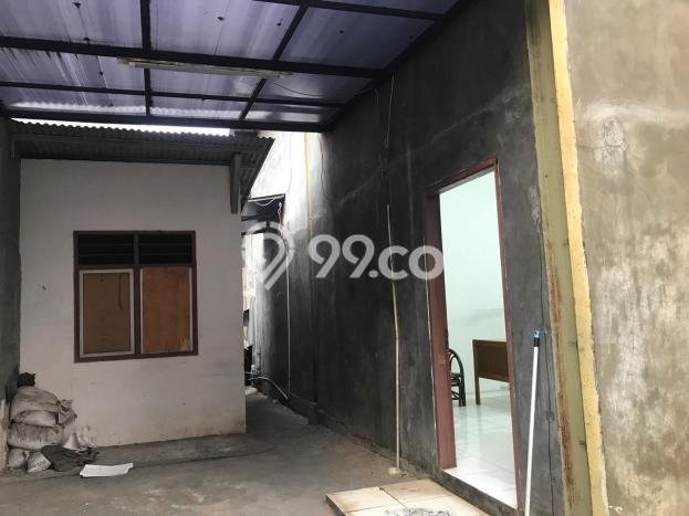 Dijual! Gudang di Kapuk Jakarta Utara LT 540m2 / LB 540m2 Kawasan Bisnis Dijual! Gudang di Kapuk Jakarta Utara LT 540m2 / LB 540m2 Kawasan Bisnis